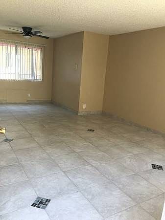 1st image of 3760 Dufresne Ct APT 20