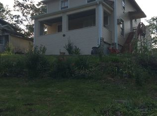 1526 Edgewood Ave, Chicago, IL 60411