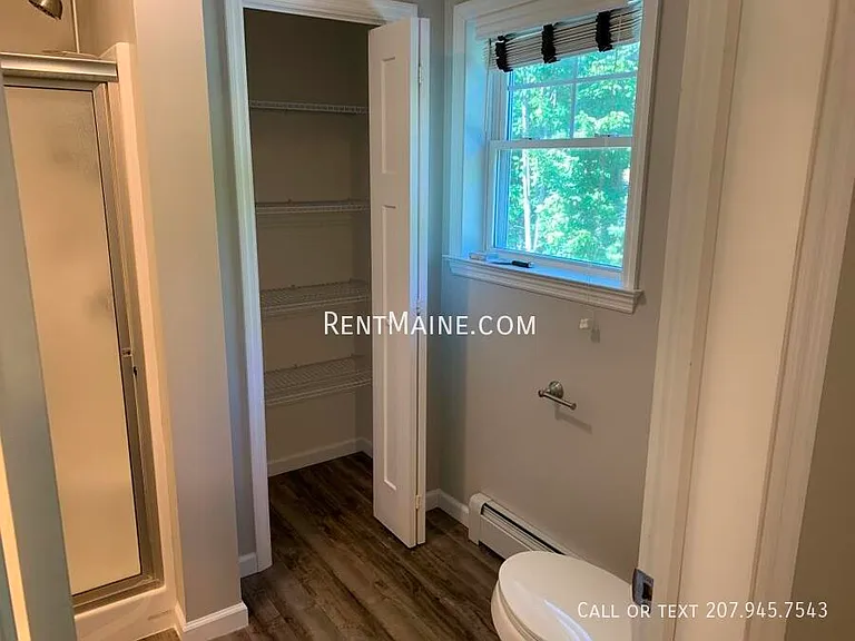 9 New Boston Rd #1 — Photo 23