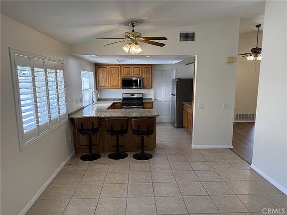 5th image of 21881 Winding Rd