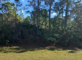 5472 Ashwood Rd, Port Charlotte, FL 33981