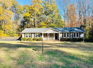 156 Brookgreen Dr, Inman, SC 29349