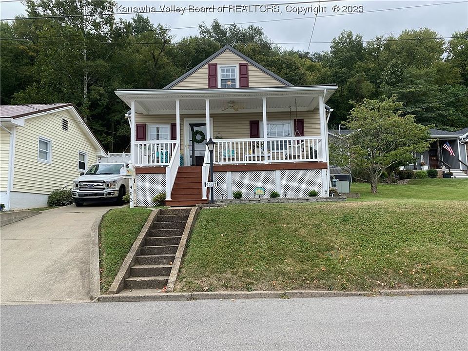 1st image of 403 Spencer Ave