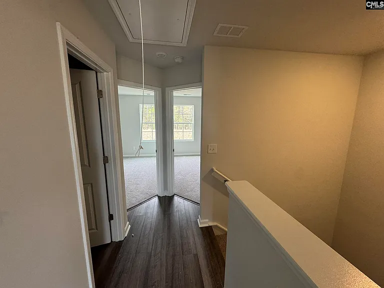 157 Cary Ln — Photo 16