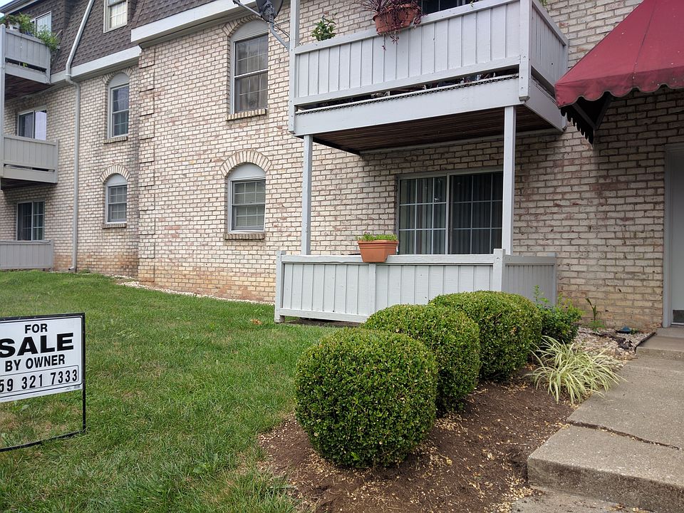 1st image of 175 Malabu Dr APT 98