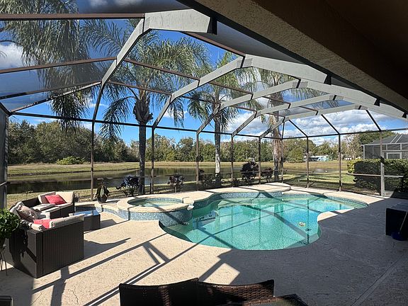 3rd image of 12406 Bramfield Dr