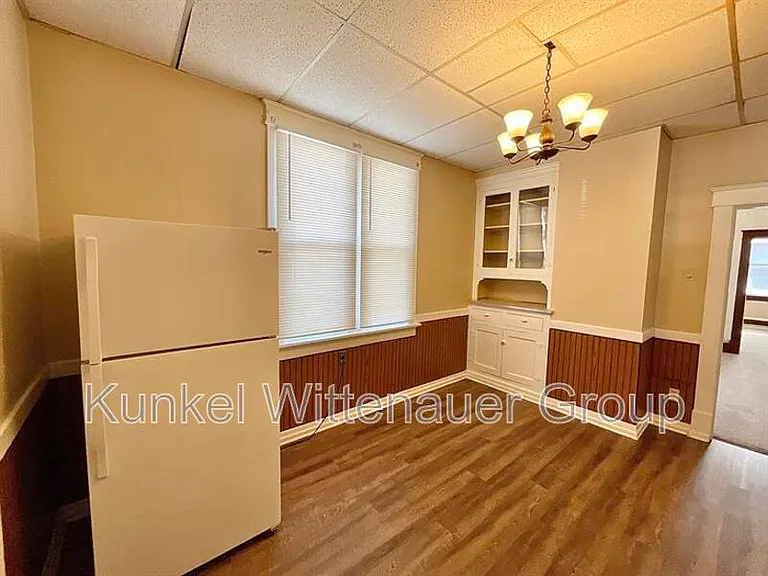 907 N Church St — Photo 8