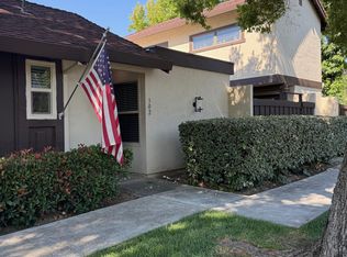 302 Acorn Ct, Vacaville, CA 95688