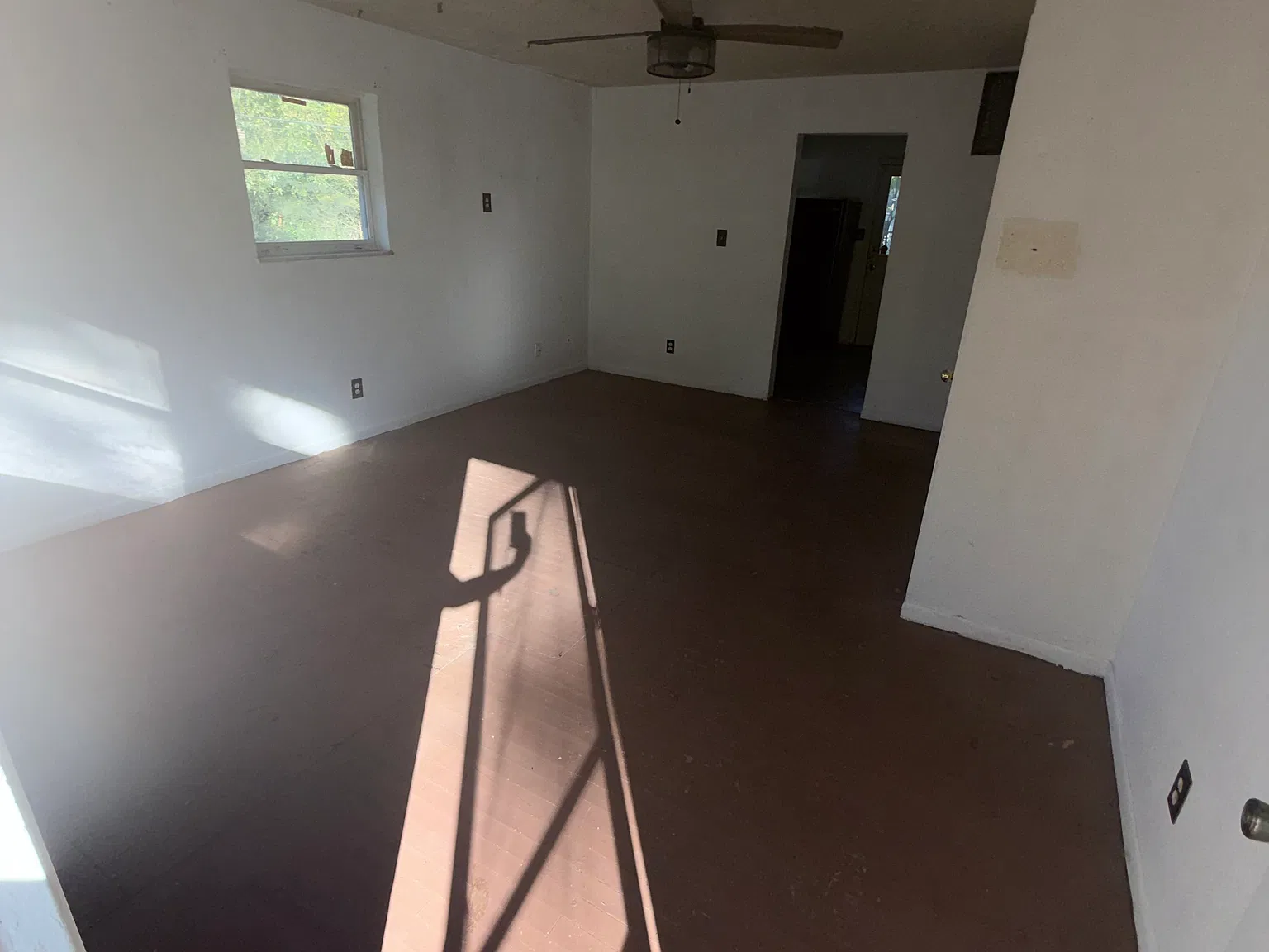 2 bed, 700 sqft, $725 — Photo 3