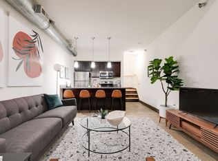 Atrium on Broad Apartments, Richmond, VA 23219