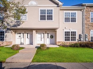 1127 Maggie Rd UNIT 6-3, Newburgh, NY 12550