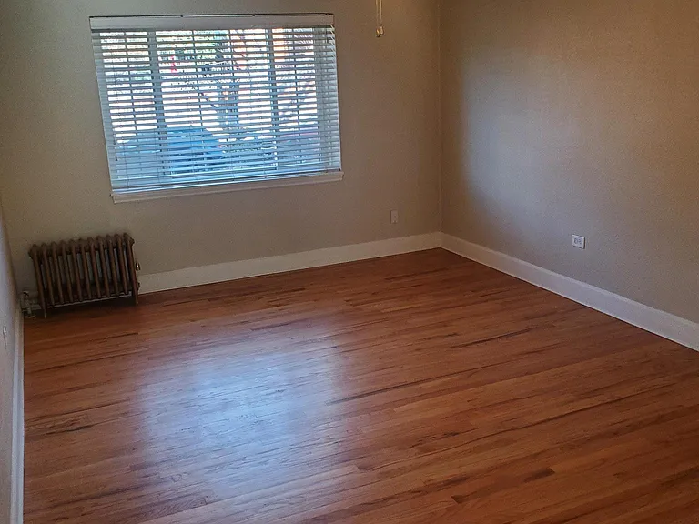 1222 E 10th Ave — Photo 15