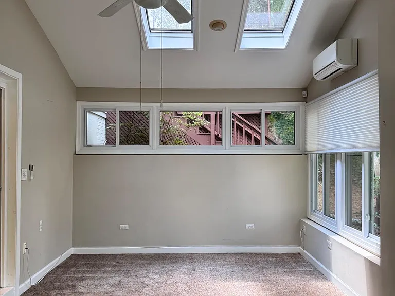 5104 Southampton Dr — Photo 7
