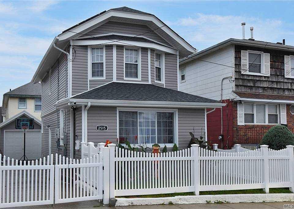 1st image of 2515 Edgemere Ave