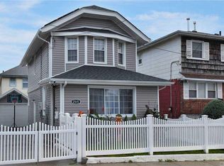 2515 Edgemere Ave, Far Rockaway, NY 11691
