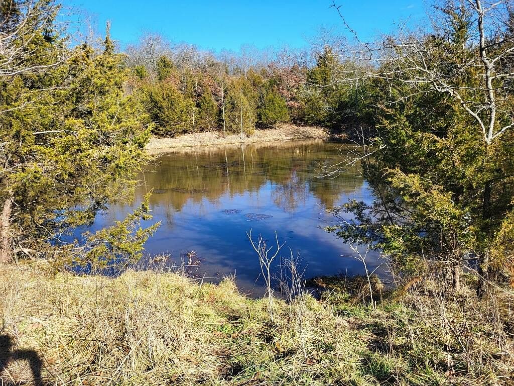 29900 Highway T, Stoutland, MO 65567 Zillow