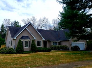 90 Alexander Pl, Westfield, MA 01085