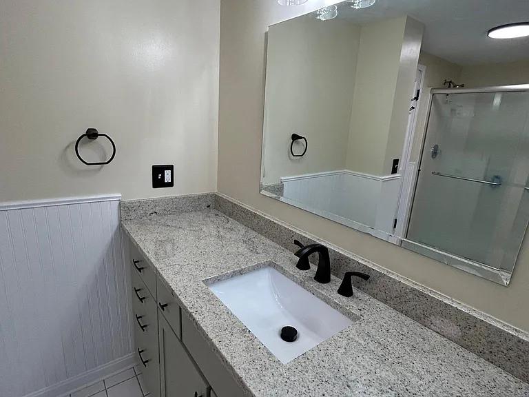 1300 Bellwood Ave — Photo 21