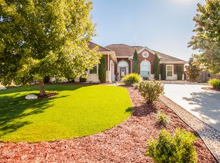 1717 Shadow Canyon, Temple, TX 76502