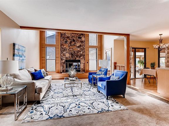 4th image of 13872 E Radcliff Pl