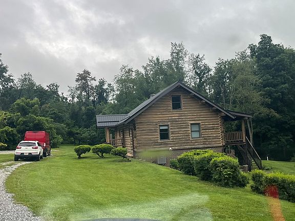 2nd image of 190 Atlas Cherry Valley Rd
