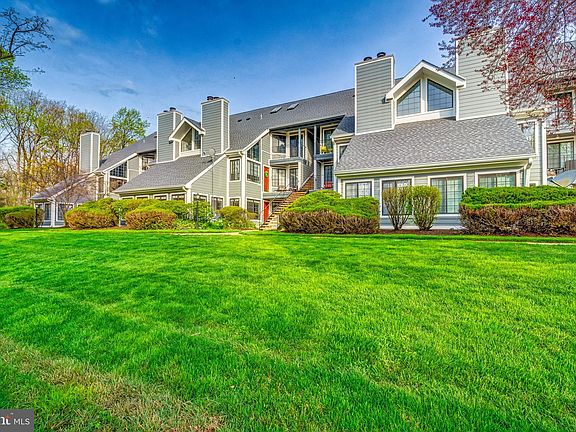2nd image of 6005 Mersey Oaks Way #A-5a