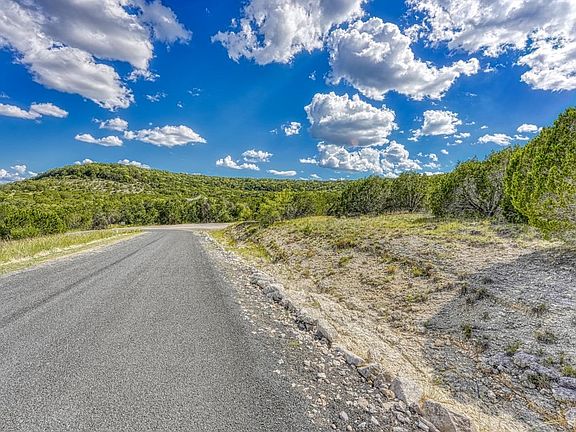 4th image of Lot 654 Wagon Wheel Trail