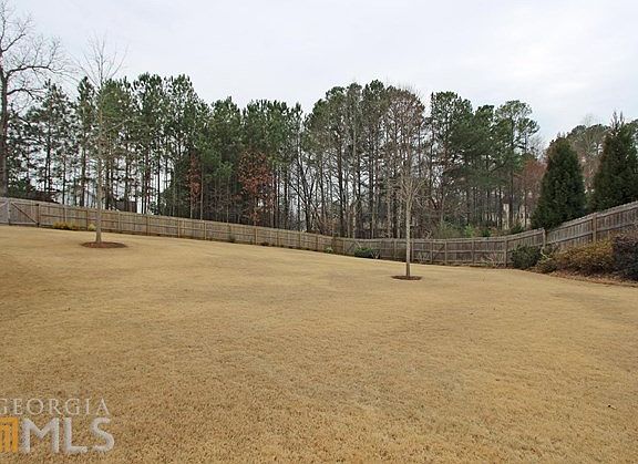 2nd image of 4254 Parkside Ct SE