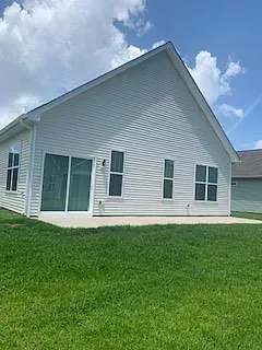 286 Portofino Dr — Photo 2