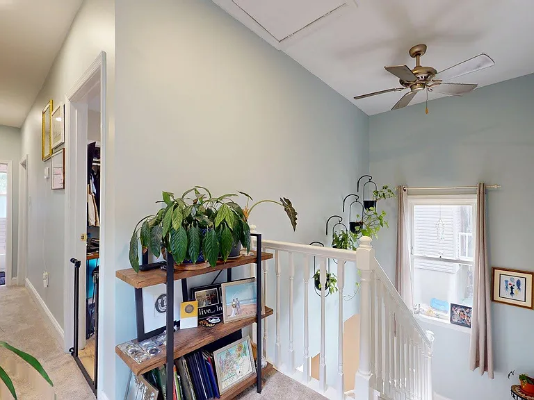 1328 Morris Rd SE — Photo 28