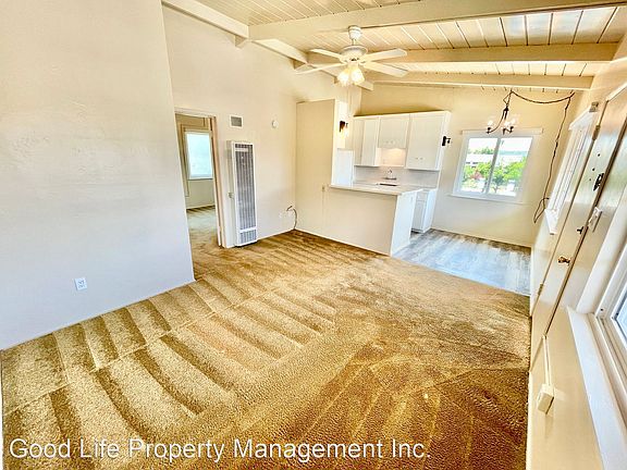 4th image of 252 G St Unit E