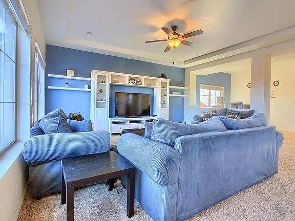 5th image of 4658 Walden Way