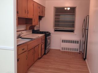 12011 14th Rd #2, College Point, NY 11356