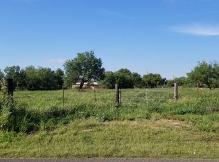 0 Mile E Mile 4 Rd #2, Palmhurst, TX 78573