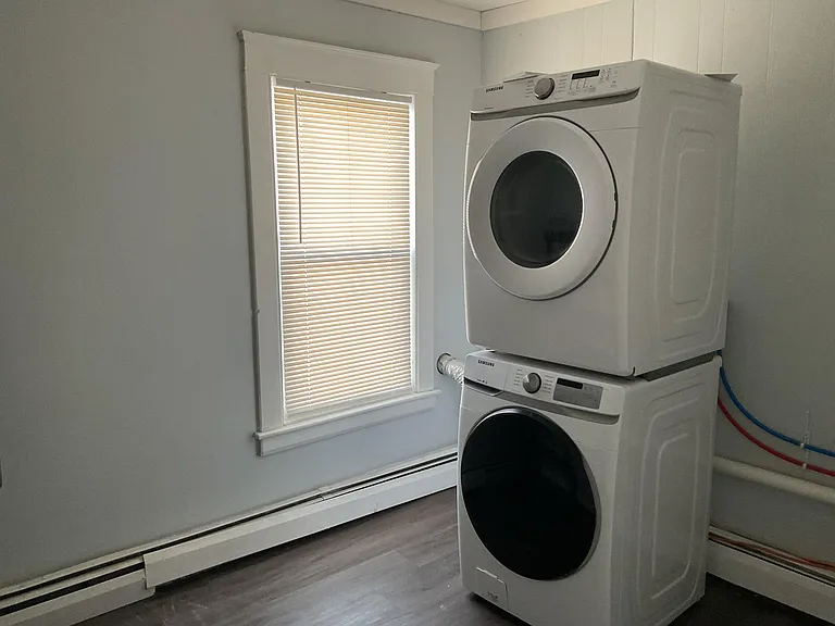 39 Oakland St #2 — Photo 3