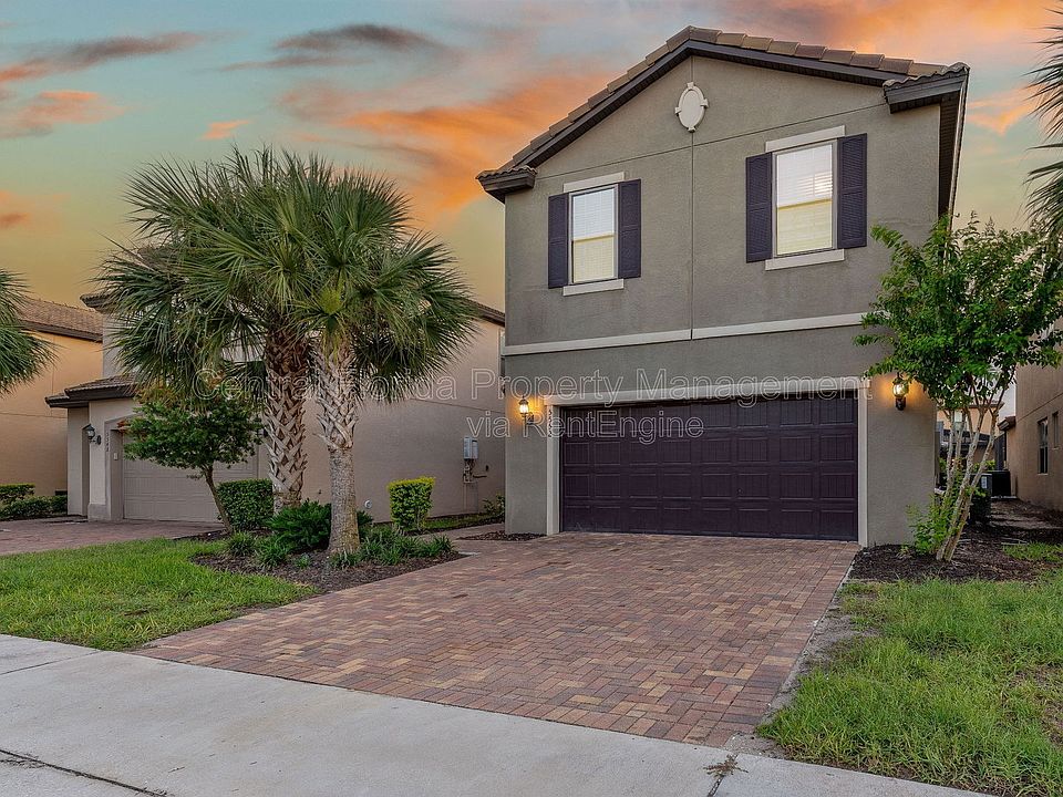 1st image of 5552 Misty Oak Cir