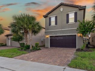5552 Misty Oak Cir, Davenport, FL 33837