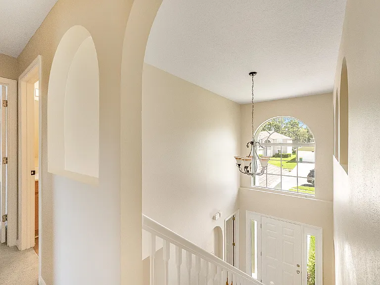 2081 Brookshire Cir — Photo 21