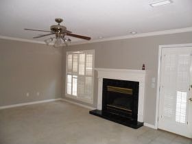4th image of 104 Wentworth Dr