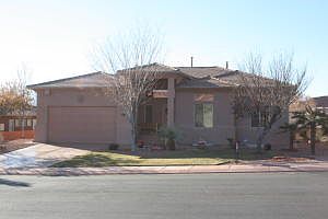 1st image of 1563 N Sonoran Dr
