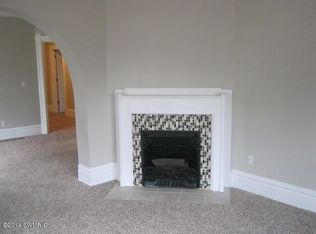 924 Knapp St NE APT 1, Grand Rapids, MI