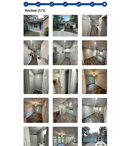 3604 Beach View Dr Photo 1