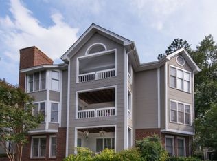 1061 Wirewood Dr APT 203, Raleigh, NC 27605