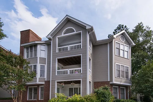 1061 Wirewood Dr #203 Photo 1