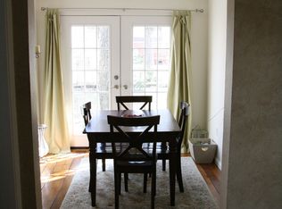 179 W Maplehurst St, Ferndale, MI 48220