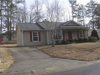 2nd image of 3012 Firth Rd