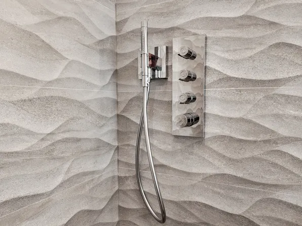 200 East 69th Street image 20 of 26