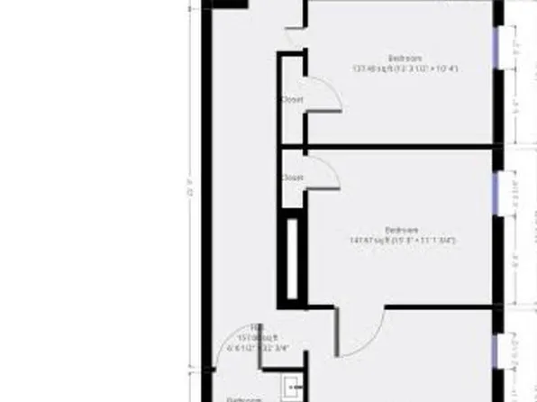 74-76 Mechanic St., 74-76 Mechanic St #1L, New Haven, CT 06511