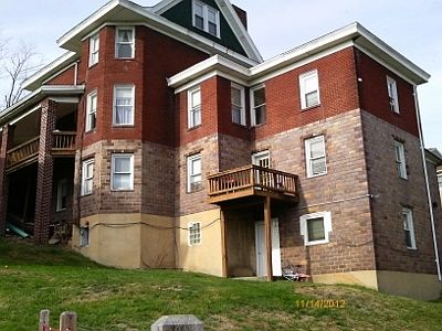 1st image of 448 Stewart St #11313992