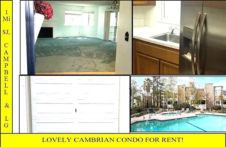 4868 Lakebird Pl — Photo 1